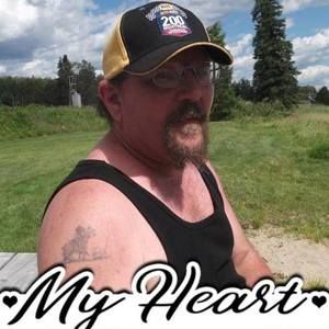 Meet your Posher, Janette